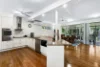 26 Orchid Avenue, Tinnanbar, Qld 4650-Image