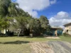 26 Orchid Drive, Burrum Heads, Qld 4659