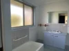 26 Orchid Drive, Burrum Heads, Qld 4659-Image