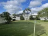 26 Orchid Drive, Burrum Heads, Qld 4659-Image
