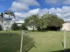 26 Orchid Drive, Burrum Heads, Qld 4659-Image
