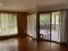 26 Orchid Drive, Burrum Heads, Qld 4659-Image