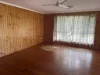26 Orchid Drive, Burrum Heads, Qld 4659-Image