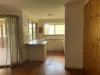 26 Orchid Drive, Burrum Heads, Qld 4659-Image