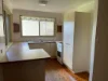 26 Orchid Drive, Burrum Heads, Qld 4659-Image