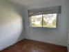 26 Orchid Drive, Burrum Heads, Qld 4659-Image