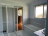 26 Orchid Drive, Burrum Heads, Qld 4659-Image