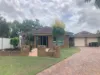 26 Orchid Drive, Deception Bay QLD 4508-Image