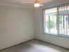 26 Orchid Drive, Deception Bay QLD 4508-Image