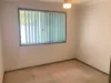 26 Orchid Drive, Deception Bay QLD 4508-Image
