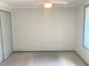26 Orchid Drive, Deception Bay QLD 4508-Image