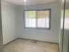 26 Orchid Drive, Deception Bay QLD 4508-Image