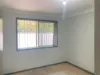 26 Orchid Drive, Deception Bay QLD 4508-Image