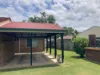 26 Orchid Drive, Deception Bay QLD 4508-Image