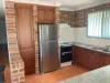 26 Orchid Drive, Deception Bay QLD 4508-Image