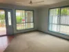 26 Orchid Drive, Deception Bay QLD 4508-Image