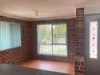 26 Orchid Drive, Deception Bay QLD 4508-Image