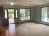 26 Orchid Drive, Deception Bay QLD 4508-Image