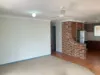 26 Orchid Drive, Deception Bay QLD 4508-Image