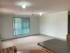 26 Orchid Drive, Deception Bay QLD 4508-Image