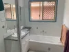 26 Orchid Drive, Deception Bay QLD 4508-Image