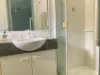 26 Orchid Drive, Deception Bay QLD 4508-Image