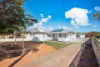 26 Ord Street, Beresford, WA 6530