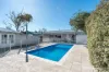 26 Ord Street, Beresford, WA 6530