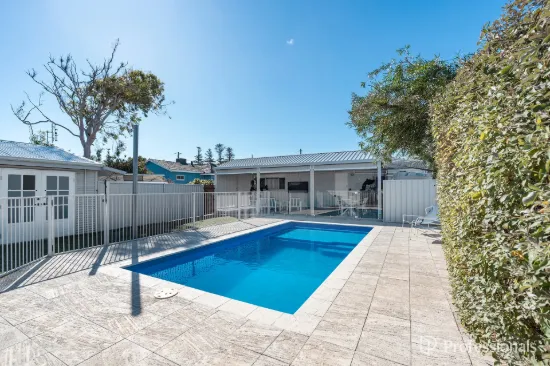 26 Ord Street, Beresford, WA 6530