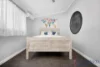 26 Ord Street, Beresford, WA 6530-Image