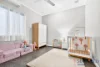 26 Ord Street, Beresford, WA 6530-Image