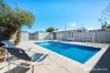 26 Ord Street, Beresford, WA 6530-Image