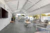 26 Ord Street, Beresford, WA 6530-Image
