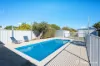 26 Ord Street, Beresford, WA 6530-Image