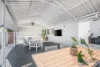 26 Ord Street, Beresford, WA 6530-Image