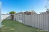 26 Ord Street, Beresford, WA 6530-Image