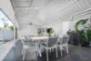 26 Ord Street, Beresford, WA 6530-Image