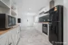26 Ord Street, Beresford, WA 6530-Image