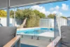 26 Ord Street, Beresford, WA 6530-Image