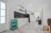 26 Ord Street, Beresford, WA 6530-Image