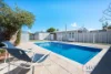 26 Ord Street, Beresford, WA 6530-Image