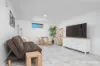 26 Ord Street, Beresford, WA 6530-Image