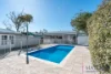 26 Ord Street, Beresford, WA 6530-Image