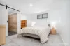 26 Ord Street, Beresford, WA 6530-Image