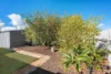 26 Ord Street, Beresford, WA 6530-Image