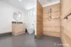 26 Ord Street, Beresford, WA 6530-Image