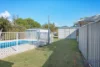 26 Ord Street, Beresford, WA 6530-Image