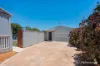 26 Ord Street, Beresford, WA 6530-Image