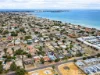 26 Ord Street, Beresford, WA 6530-Image