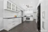 26 Ord Street, Beresford, WA 6530-Image